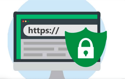 HOW TO GET A CHEAP SSL FOR YOUR SITE