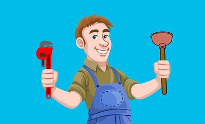 WHAT YOU NEED TO KNOW ABOUT PLUMBING SERVICES