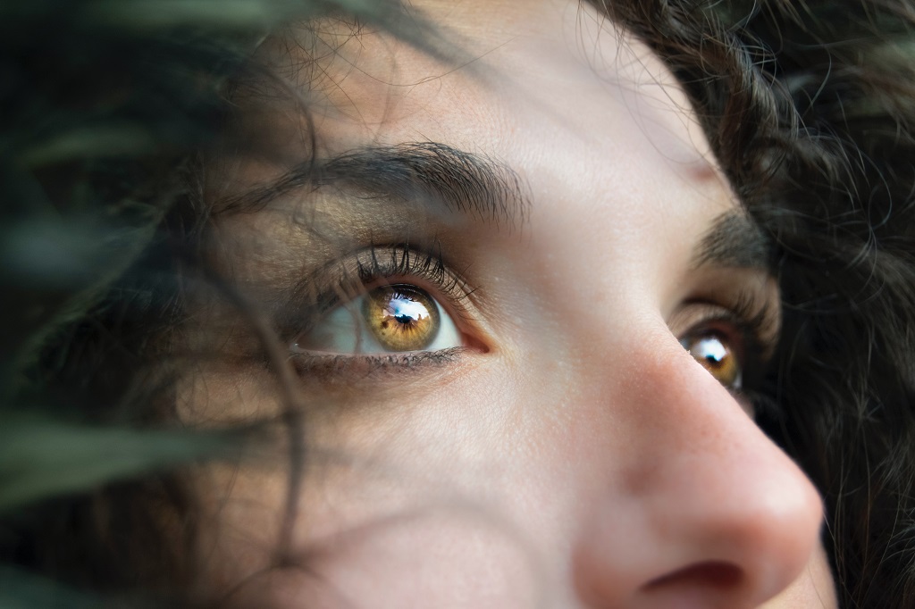 Blurred Vision after LASIK: Causes, Prevention, Side Effects, and More!