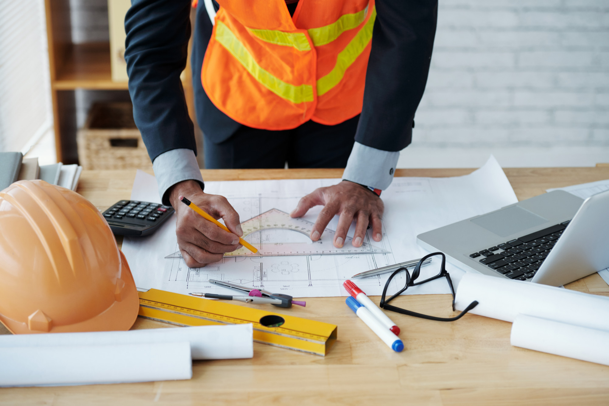 Tips For Hiring the Right Contracting Company in Lake Charles, Louisiana