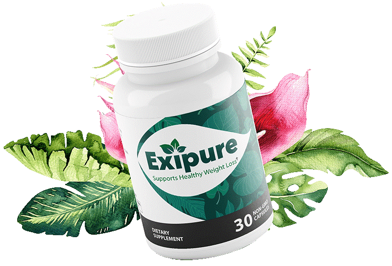 Reviews of Exipure Is It Expensive (Urgent Information!)